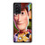 WOODY TOY STORY 4 DISNEY MOVIE Samsung Galaxy Note 20 Case Cover