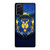 WORLD OF WARCRAFT ALLIANCE WOW FLAGE Samsung Galaxy Note 20 Case Cover