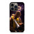 KOBE BRYANT AND GIGI iPhone 13 Pro Case Cover