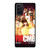 YMCMB Samsung Galaxy Note 20 Case Cover