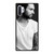 ADAM LEVINE COOL Samsung Galaxy Note 10 Plus Case Cover