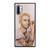 ADAM LEVINE Maroon 5 Samsung Galaxy Note 10 Plus Case Cover