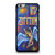 LED ZEPPELIN ART iPhone 6 / 6S Plus Case Cover