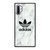 ADIDAS COOL LOGO Samsung Galaxy Note 10 Plus Case Cover