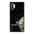 ADIDAS IMPOSSIBLE IS NOTHING Samsung Galaxy Note 10 Plus Case Cover