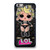 LOL SURPRISE DOLLS SEXY iPhone 6 / 6S Plus Case Cover