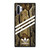 ADIDAS ORIGINALS STRIPES SNAKE SKIN Samsung Galaxy Note 10 Plus Case Cover