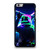 MARSHMELLO DJ iPhone 6 / 6S Plus Case Cover