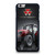 MASSEY FERGUSON TRACTOR iPhone 6 / 6S Plus Case Cover