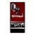 ALABAMA CRIMSON TIDE 3 Samsung Galaxy Note 10 Plus Case Cover