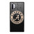 ALABAMA CRIMSON TIDE LOGO EMBLEM Samsung Galaxy Note 10 Plus Case Cover