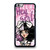 MELANIE MARTINEZ CARTOON iPhone 6 / 6S Plus Case Cover