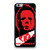 MICHAEL MYERS HALLOWEEN CLIP ART iPhone 6 / 6S Plus Case Cover