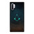 ASSASSIN'S CREED VALHALLA LOGO Samsung Galaxy Note 10 Plus Case Cover