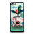 MOANA PUA PIG HEIHEI DISNEY iPhone 6 / 6S Plus Case Cover