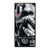AT LONG LAST ASAP ROCKY Samsung Galaxy Note 10 Plus Case Cover