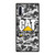 BAPE CAMO CATERPILLAR CAT Samsung Galaxy Note 10 Plus Case Cover