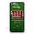 NEW YORK GIANTS NY NFL iPhone 6 / 6S Plus Case Cover