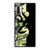 BROWNING LOGO CAMO BLACK Samsung Galaxy Note 10 Plus Case Cover
