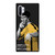 BRUCE LEE 1 Samsung Galaxy Note 10 Plus Case Cover