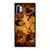 BRUCE LEE 2 Samsung Galaxy Note 10 Plus Case Cover