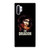 BRUCE LEE THE DRAGON Samsung Galaxy Note 10 Plus Case Cover