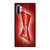 BUDWEISER Samsung Galaxy Note 10 Plus Case Cover