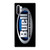 BUELL Samsung Galaxy Note 10 Plus Case Cover