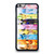 POKEMON ALL CHARACTER iPhone 6 / 6S Plus Case Cover