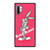 BUGS BUNNY CARTOON Samsung Galaxy Note 10 Plus Case Cover