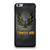 PONTIAC TRANS AM FIREBIRD SYMBOL iPhone 6 / 6S Plus Case Cover