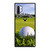 CALLAWAY GOLF SYMBOL Samsung Galaxy Note 10 Plus Case Cover