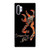 CAMO BROWNING COUNTRY GAL Samsung Galaxy Note 10 Plus Case Cover