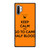 CAMP HALF BLOOD Samsung Galaxy Note 10 Plus Case Cover