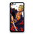 RORONOA ZORO ONE PIECE ART iPhone 6 / 6S Plus Case Cover