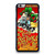 TALES OF THE RAT FINK iPhone 6 / 6S Plus Case Cover