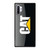 CATERPILLAR CAT LOGO Samsung Galaxy Note 10 Plus Case Cover