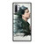 CHARLIE PUTH Samsung Galaxy Note 10 Plus Case Cover