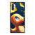 CHARMANDER POKEMON CUTE Samsung Galaxy Note 10 Plus Case Cover