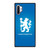 CHELSEA FOOTBALL CLUB Samsung Galaxy Note 10 Plus Case Cover