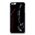 THOR MARVEL SUPERHERO NEW iPhone 6 / 6S Plus Case Cover