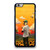 TYLER THE CREATOR POSTER iPhone 6 / 6S Plus Case Cover TYLER THE CREATOR POSTER iPhone 6 / 6S Plus Case Cover