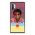 CHILDISH GAMBINO KAUAI Samsung Galaxy Note 10 Plus Case Cover