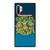 CLASSIC TMNT TEENAGE MUTANT NINJA TURTLE Samsung Galaxy Note 10 Plus Case Cover
