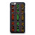 BACK TO THE FUTURE TIME CIRCUITS iPhone 6 / 6S Plus Case Cover