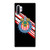 CLUB DEPORTIVO GUADALAJARA CHIVAS 1 Samsung Galaxy Note 10 Plus Case Cover