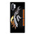 DENVER BRONCOS Samsung Galaxy Note 10 Plus Case Cover