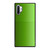 DESIGN PATTERN COLOUR Samsung Galaxy Note 10 Plus Case Cover