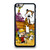 CALVIN AND HOBBES CARTOON iPhone 6 / 6S Plus Case Cover