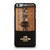 COACH NEW YORK NEW iPhone 6 / 6S Plus Case Cover